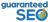 Guaranteed SEO Logo