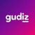 Gudiz logo