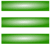 Gulf State Software, TX logo