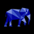 Gupta Media Logo
