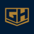 GVH Development logo