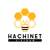 HACHINET SOFTWARE logo