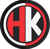 HackerKernel logo