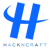 HacknCraft logo