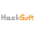 HackSoft logo