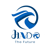 Hado Consultech logo