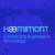 Haemimont Logo