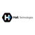 Hail Technologies logo