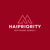 Haipriority logo