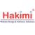 Hakimi Solutions logo