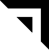 Hallam logo