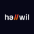 Hallwil logo