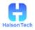 Halson Tech logo