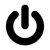 Handmade Software logo