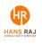 Hansraj Consultancy Services logo