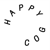 Happy Cog logo