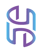 Happy Digital logo