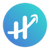 Hapto Tech Logo