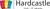 Hardcastle GIS logo