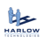 Harlow Technologies logo