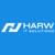 Harw Solutions logo