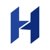 Hashcrypt Technologies Pvt. Ltd. logo