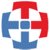 Hashtag Systems LLC logo