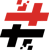 HashTrust Technologies Pvt Ltd logo