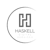 Haskell Digital Services logo