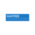 Hastree Technologies Pvt Ltd logo