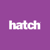 Hatch Early Learning logo