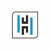 Hatch2Web IT Solutions logo