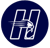 HawksCode Softwares UK LTD logo