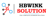 HBWINK SOLUTION OPC PVT LTD logo