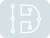 HDINFOTECH logo