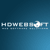 HDWEBSOFT logo