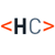 HeadChannel Logo