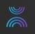 Headspur Technologies Logo
