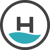 Headway Logo