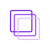 Health Connective logo