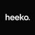 Heeko logo