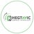 Hegtavic Tech Co Private Limited logo