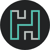 Helios logo