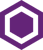 Hello Iconic logo