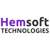 Hemsoft Technologies logo