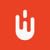 Henixweb logo