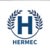 Hermec Solutions S.A. logo