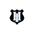 Hermes Infotech Logo