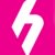 Hero Creative Logo