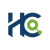 Hetarth Consulting logo